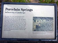 Yellowstone Norris Geyser (131).JPG